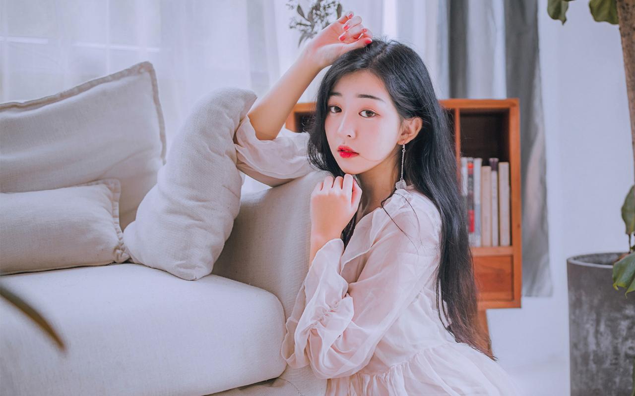 亚洲欧美日韩精品中文字幕-久久久亚洲熟妇熟女电影-亚洲欧美综合一区二区三区-女性隐私裸免费观看应用|关键词4}-国产精品1页-国精品91人妻一区二区三区-又黄又硬又爽又色的小说免费看|上半年海南跨境电商出口业务保持高速增长势头